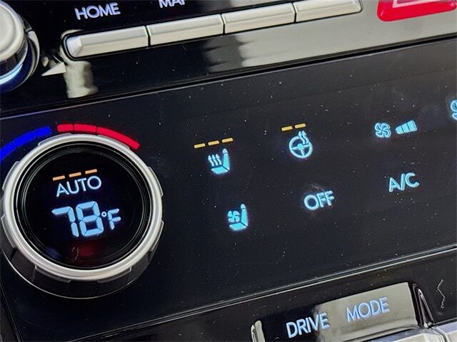 2025 Hyundai Santa Fe Limited Quincy MA