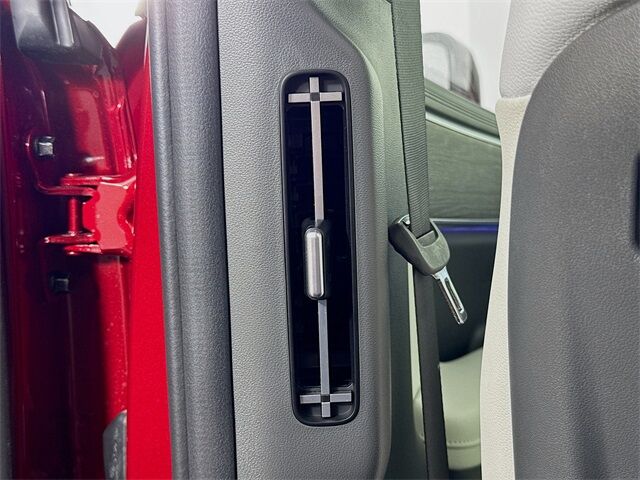 2025 Hyundai Santa Fe Limited Quincy MA