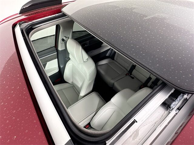 2025 Hyundai Santa Fe Limited Quincy MA