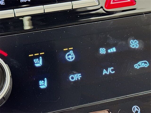 2025 Hyundai Santa Fe Limited Quincy MA