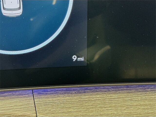 2025 Hyundai Santa Fe Limited Quincy MA