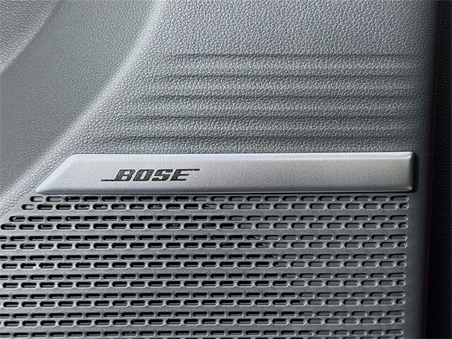 2025 Hyundai Santa Fe Limited Quincy MA