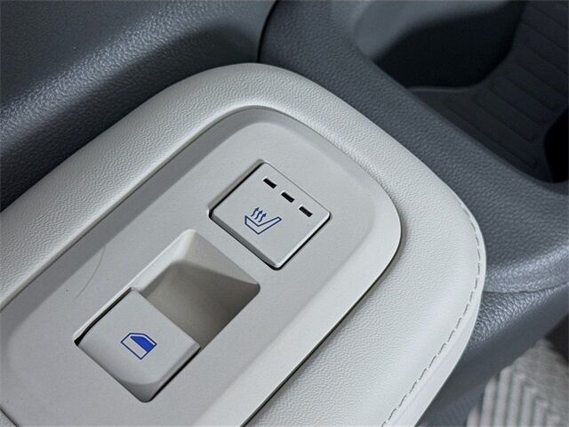 2025 Hyundai Santa Fe Limited Quincy MA