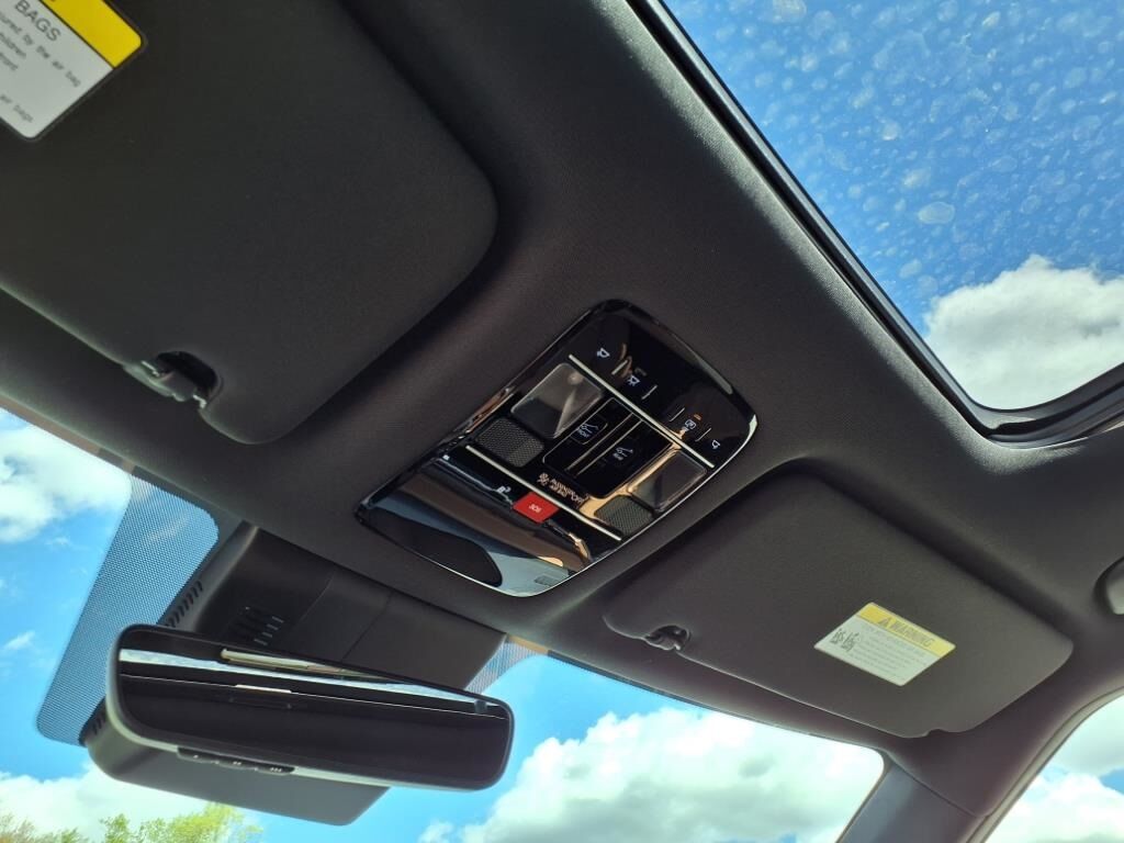 2025 Hyundai Santa Fe Limited Waldorf MD