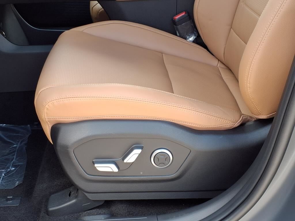 2025 Hyundai Santa Fe Limited Waldorf MD