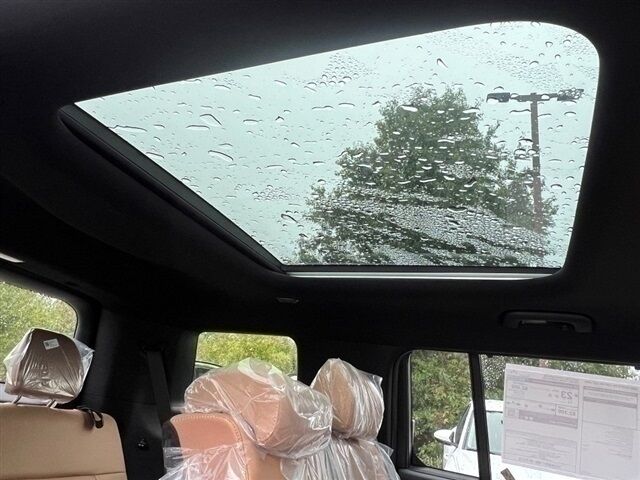 2025 Hyundai Santa Fe Limited Waldorf MD