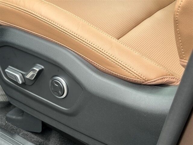 2025 Hyundai Santa Fe Limited Waldorf MD