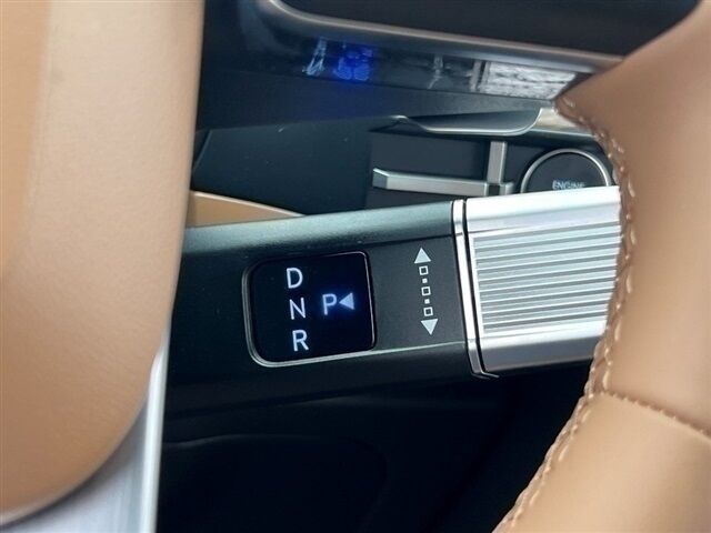 2025 Hyundai Santa Fe Limited Waldorf MD