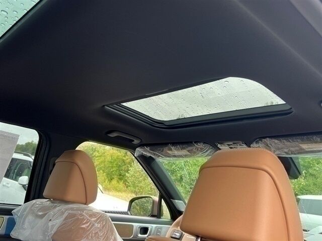 2025 Hyundai Santa Fe Limited Waldorf MD