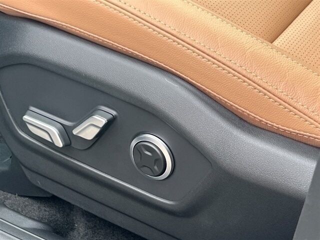 2025 Hyundai Santa Fe Limited Waldorf MD