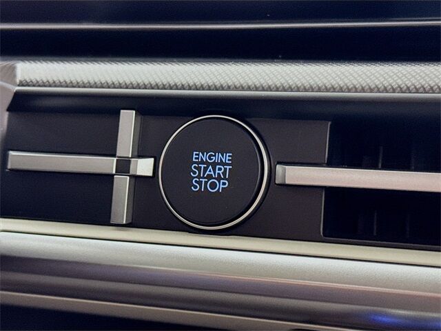 2025 Hyundai Santa Fe SE Quincy MA