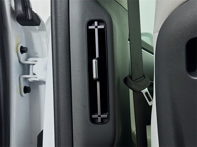 2025 Hyundai Santa Fe SE Quincy MA