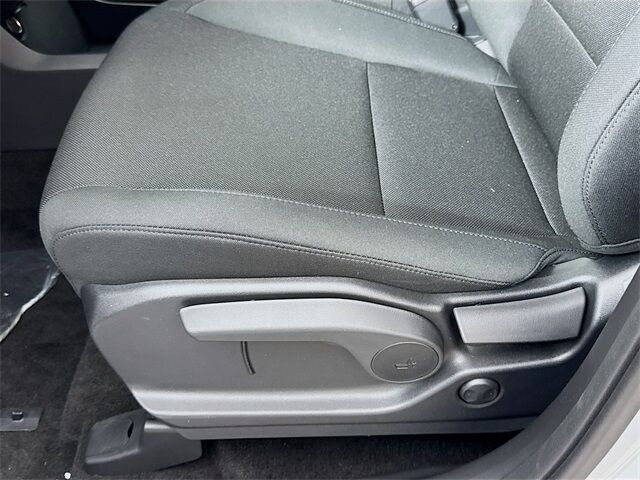 2025 Hyundai Santa Fe SE Quincy MA