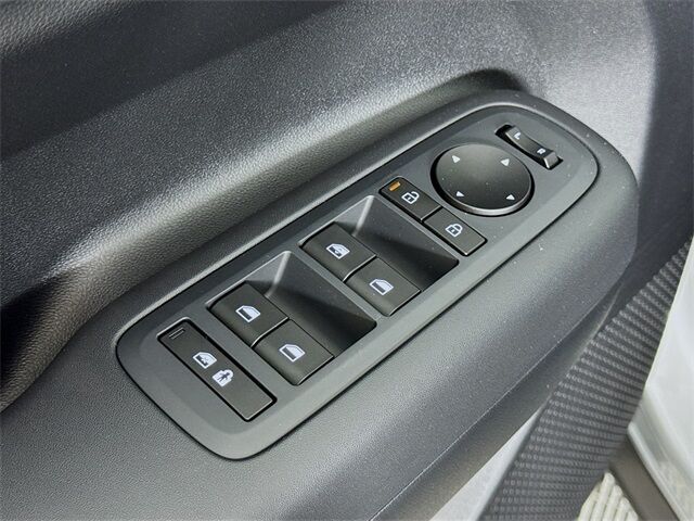 2025 Hyundai Santa Fe SE Quincy MA