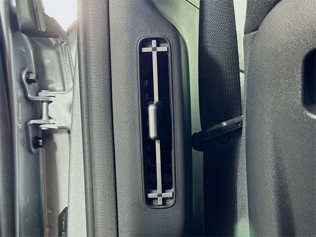 2025 Hyundai Santa Fe SE Quincy MA