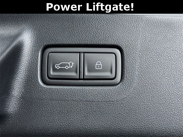 2025 Hyundai Santa Fe SE Quincy MA