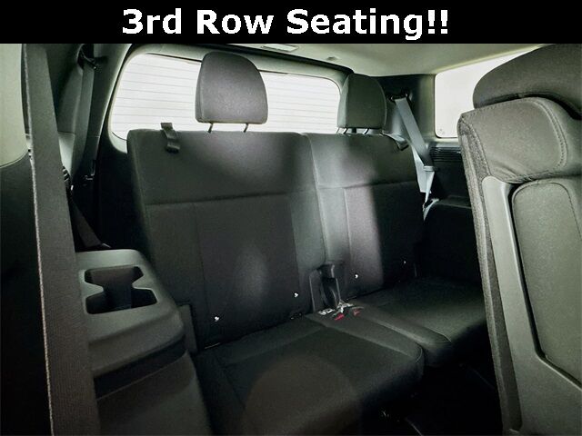 2025 Hyundai Santa Fe SE Quincy MA