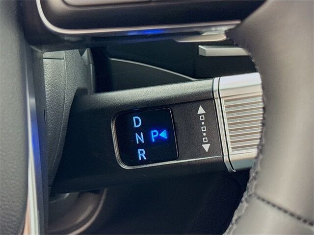 2025 Hyundai Santa Fe SE Quincy MA