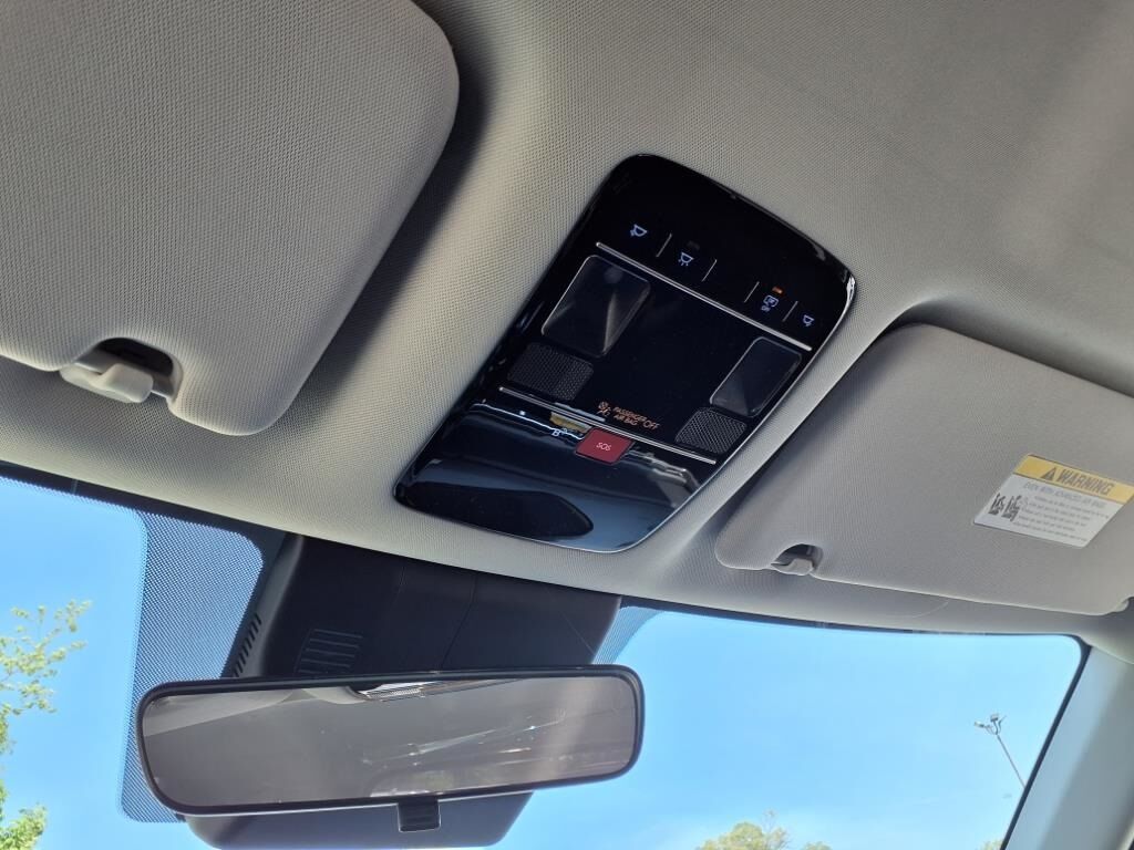 2025 Hyundai Santa Fe SE Waldorf MD