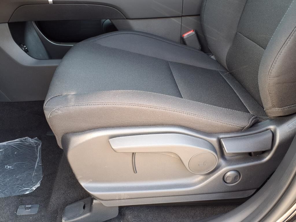 2025 Hyundai Santa Fe SE Waldorf MD