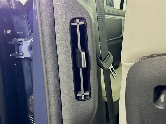 2025 Hyundai Santa Fe SEL Quincy MA