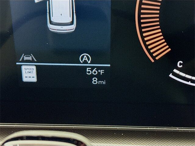 2025 Hyundai Santa Fe SEL Quincy MA