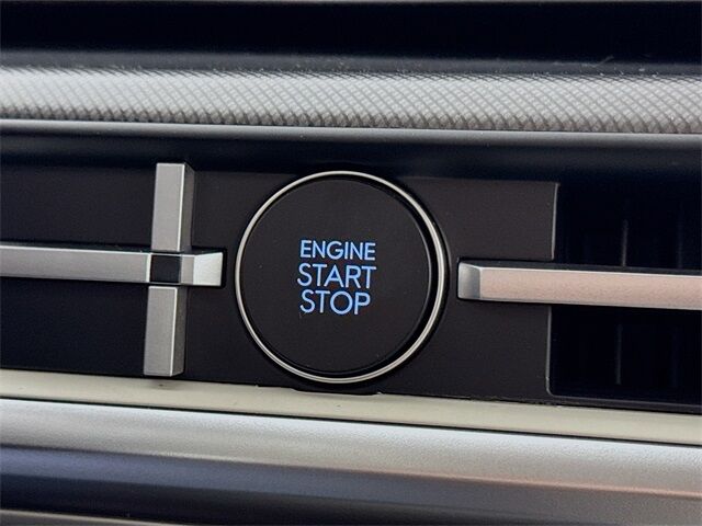 2025 Hyundai Santa Fe SEL Quincy MA