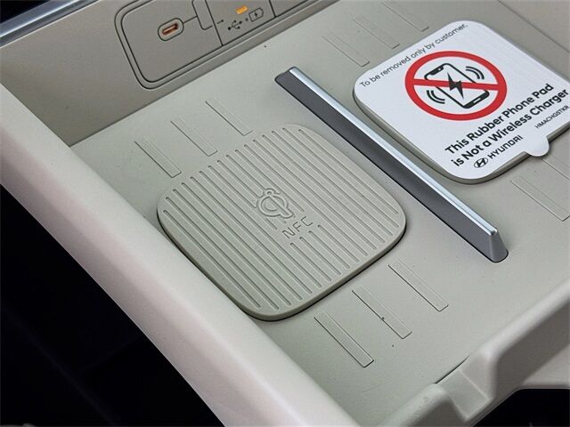 2025 Hyundai Santa Fe SEL Quincy MA