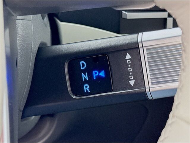 2025 Hyundai Santa Fe SEL Quincy MA