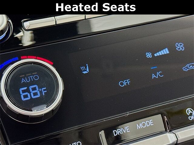 2025 Hyundai Santa Fe SEL Quincy MA