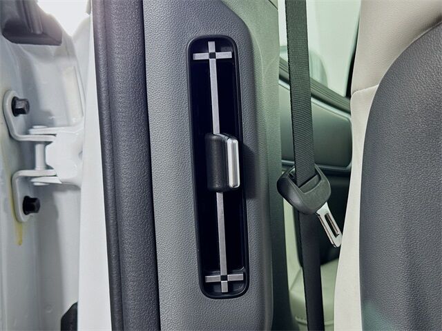 2025 Hyundai Santa Fe SEL Quincy MA