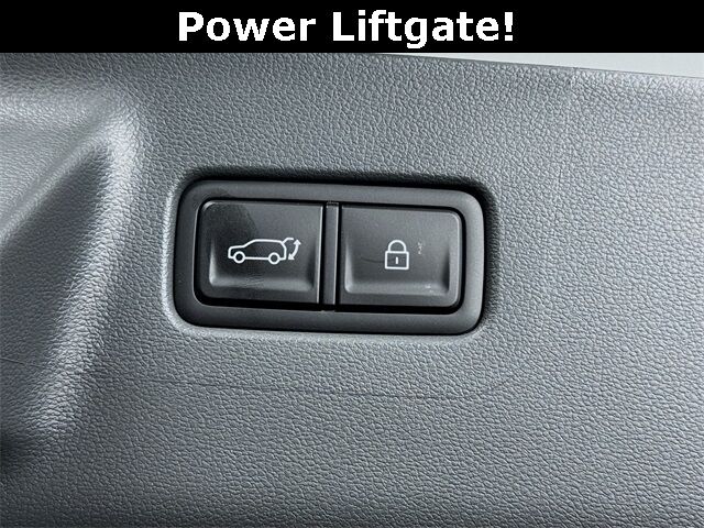 2025 Hyundai Santa Fe SEL Quincy MA