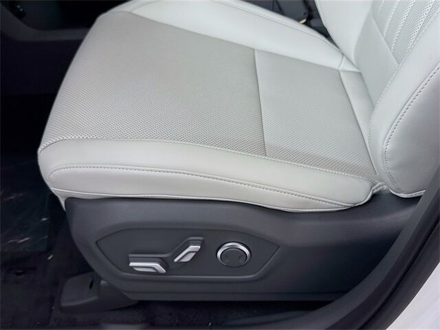 2025 Hyundai Santa Fe SEL Quincy MA