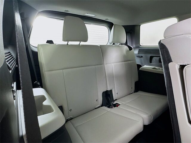 2025 Hyundai Santa Fe SEL Quincy MA