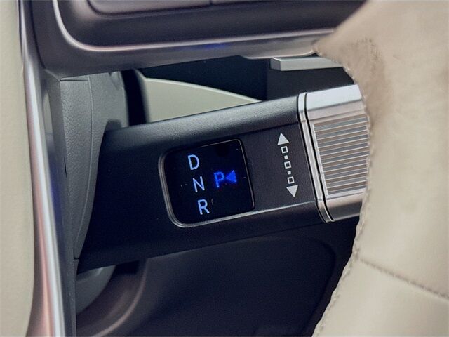 2025 Hyundai Santa Fe SEL Quincy MA