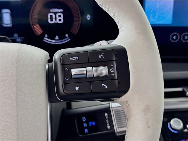 2025 Hyundai Santa Fe SEL Quincy MA