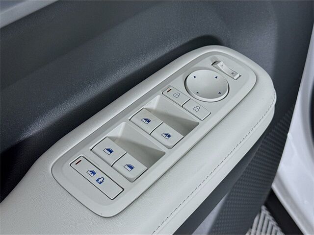 2025 Hyundai Santa Fe SEL Quincy MA