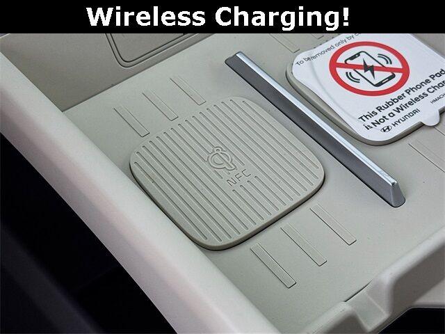 2025 Hyundai Santa Fe SEL Quincy MA