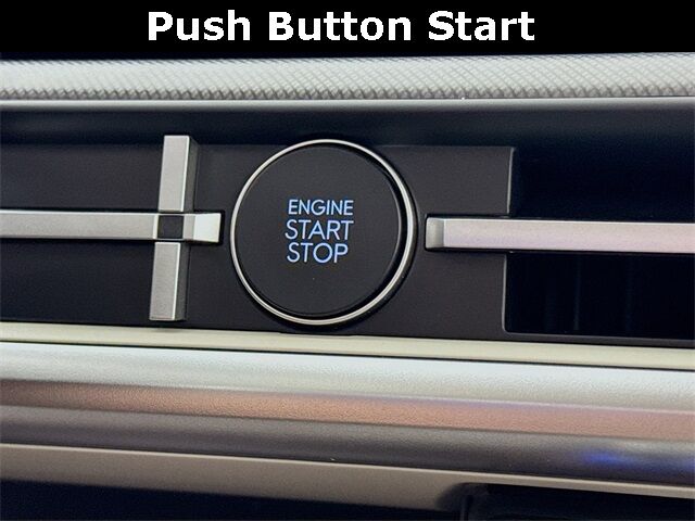 2025 Hyundai Santa Fe SEL Quincy MA