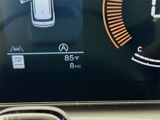 2025 Hyundai Santa Fe SEL Quincy MA