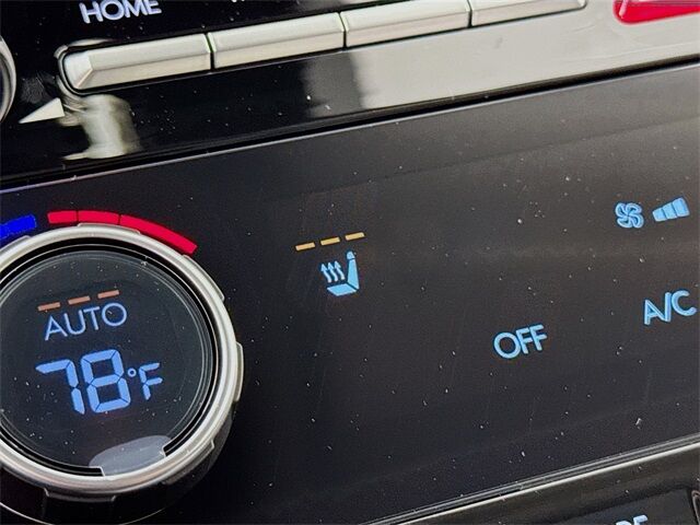 2025 Hyundai Santa Fe SEL Quincy MA