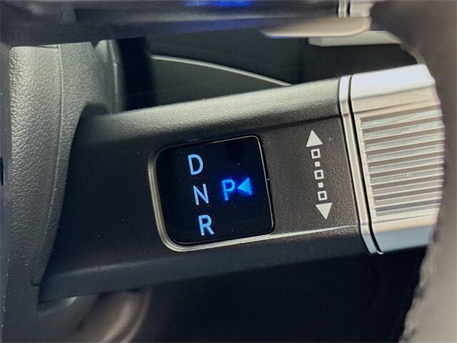 2025 Hyundai Santa Fe SEL Quincy MA