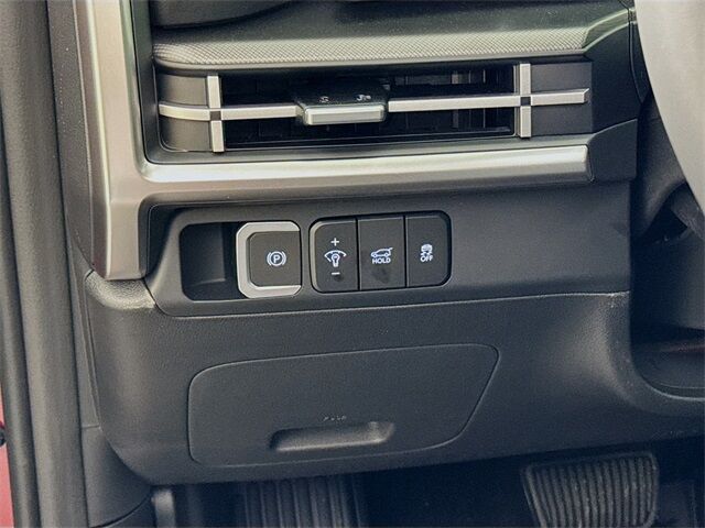 2025 Hyundai Santa Fe SEL Quincy MA