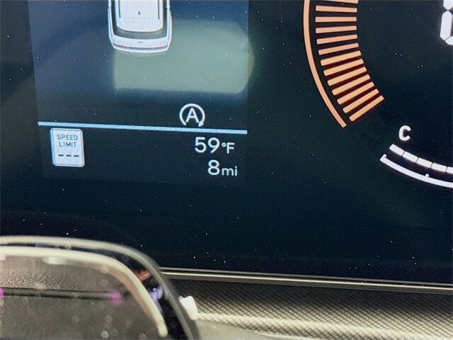 2025 Hyundai Santa Fe SEL Quincy MA