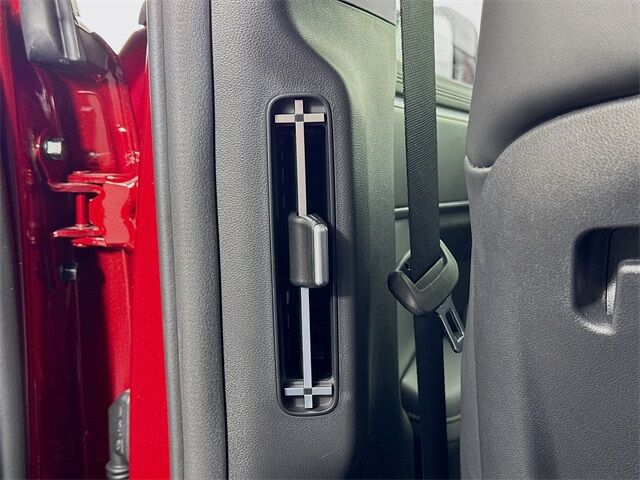 2025 Hyundai Santa Fe SEL Quincy MA