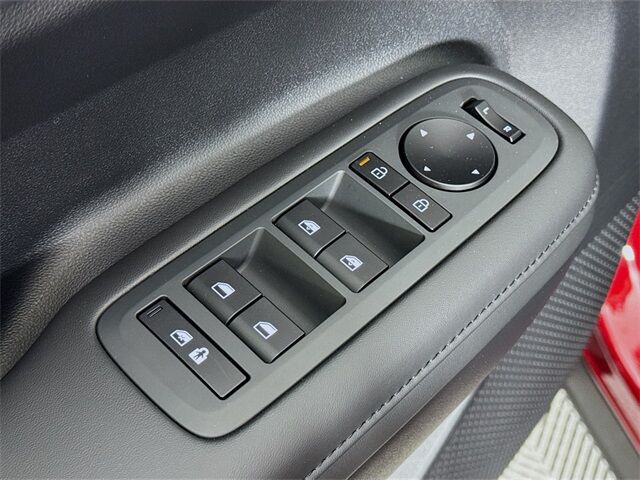 2025 Hyundai Santa Fe SEL Quincy MA