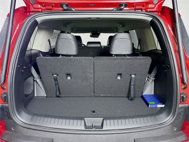 2025 Hyundai Santa Fe SEL Quincy MA