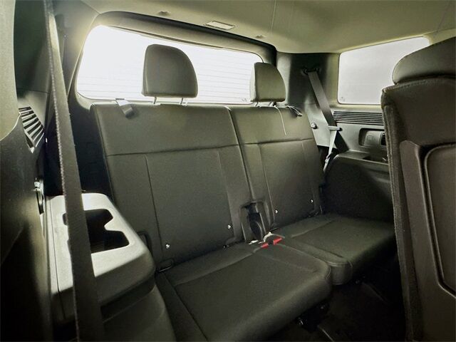 2025 Hyundai Santa Fe SEL Quincy MA