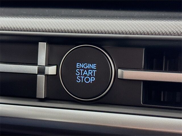 2025 Hyundai Santa Fe SEL Quincy MA