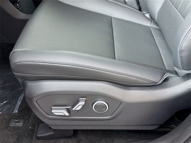 2025 Hyundai Santa Fe SEL Quincy MA